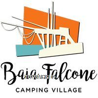 Camping Village Baia Falcone